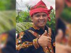 AWALUDDIN-1204.jpg