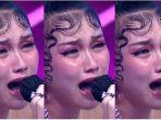 AYU-TING-TIING.jpg