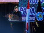 Abd-Rahman-Aman-Mala-pidata-saat-kunjungan-Kepala-BNN-Pusat-ke-Gayo-Lues.jpg