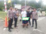 Abdullah-40-pengendara-becak-mesin-atau-abang-becak.jpg