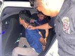 Abdullah-40-pengendara-becak-mesin-atau-warga-Kutelintang-Kecamatan.jpg
