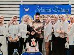 Abdullah-Puteh-bersama-pengurus-JP-yang-baru-dikukuhkan.jpg