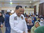 Abdullah-Puteh-dalam-acara-Saweu-Gampung-di-Kota-Langsa.jpg