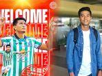 Ada-sebanyak-26-klub-yang-akan-berjuang-demi-bisa-meraih-tiket-promosi-ke-Liga-1.jpg