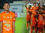 Adam-Mauala-bersama-para-pemain-Persiraja-Banda-Aceh-di-Liga-2-20242025-lalu.jpg