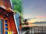 Aesthetic-Cottagee-adalah-homestay-yang-berada-tepat-di-tepi-Danau-Laut-Tawar.jpg