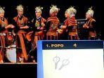 Alat-Musik-Popo.jpg