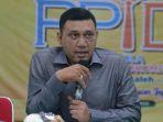 Alfian-MaTA.jpg