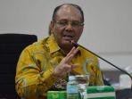 Ali-Basrah-DPRA-Golkar.jpg
