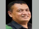 Almarhum-Junaidi-Matraman-atau-Bang-Jun.jpg