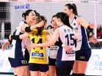 Amukan-Abercrombie-Bawa-IBK-Altos-Kejar-AI-Peppers-di-Set-ke-4-Liga-Voli-Korea.jpg
