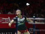 An-Se-young-Pebulu-Tangkis-Korea-Selatan-Targetkan-Emas-Olimpiade-Paris-2024.jpg