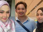 Anak-Atris-Terkenal-Malaysia-ini-Kepincut-Gadis-Indonesia-Zarina-Semoga-Ada-Jodoh.jpg