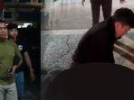 Anak-Perwira-Polisi.jpg