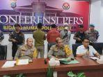 Anak-Perwira-aniaya-mahasiswa.jpg