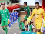 Andriyas-Andriyas-Francisco-dikenal-sebagai-kiper-muda-bertalenta.jpg