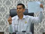 Anggota-DPRA-Bardan-Sahidi-5-Nov-2022.jpg