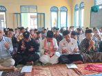 Anggota-DPRA-Bardan-Sahidi-Shalat-Tolak-Bala.jpg