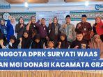 Anggota-DPRK-Suryati-Waas-MGI-Donasi-Kacamata-Gratis-Untuk-Anak-di-Aceh-Tengah.jpg
