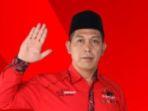Anggota-Dewan-Perwakilan-Rakyat-DPR-Aceh-Salwani.jpg