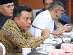 Anggota-Komisi-C-Dewan-Perwakilan-Rakyat-Kabupaten-DPRK-Aceh-Tengah-Hanafiah.jpg