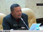 Anggota-Komisi-V-DPR-RI-asal-Aceh-H-Irmawan-3.jpg