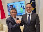 Anies-Baswedan-Calon-Presiden-RI.jpg