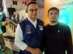 Anies-dan-Reje.jpg