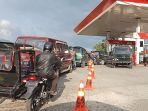 Antrean-panjang-di-SPBU-kawasan-Aceh-Tengah.jpg