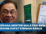 Anwar-Ibrahim-Perdana-Menteri-Malaysia-dapat-Kiriman-Ganja-dari-Indonesia.jpg