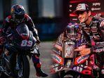 Aprilia-memberikan-pernyataan-resmi-terkait-masa-depan-pembalap-andalannya-Jorge-Martin.jpg
