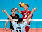 Argentina-Menang-Susah-Payah-3-2-Melawan-Belgia-di-Kualifikasi-Olimpiade-Paris-2024.jpg