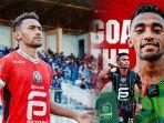 Ari-Maring-Dikabarkan-Gabung-Persiraja.jpg