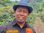 Armiyadi-12.jpg