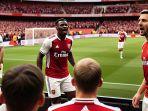 Arsenal-akan-menghadapi-PSV-Eindhoven.jpg