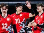 Asa-Tim-Voli-Putra-Jepang-Kandas-Terkena-Comeback-Italia-di-Olimpiade-Paris-2024.jpg