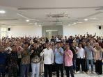 Asdatun-Kejati-Aceh-Mahhardy-Indra-Putra-Bersama-Dr-Faisal-SAg.jpg