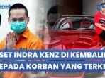 Aset-yang-Disita-Seperti-Mobil-Tesla-dan-Rumah-Mewah-Indra-Kenz-Dikembalikan-ke-Korban.jpg
