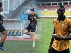 Ashyaksa-FC-Banten.jpg