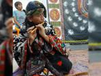 Azzam-Pegayon-salah-satu-tokoh-penggerak-seni-di-Jakarta-dan-Tanah-Gayo.jpg