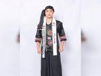 BADE-KURNIAWAN-1.jpg