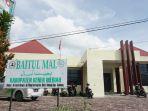 BAITUL-MAL-BENER-MERIAHHH.jpg