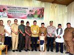 BAKTI-SOSIAL-OPERASI-BIBIR-SUMBING-GRATIS.jpg