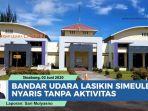 BANDARA-LASIKIN.jpg