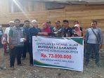 BANTUAN-DARI-BAITUL-MAL-ACEHHH.jpg