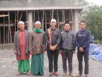 BARDAN-SAHIDI-MENGUNJUNGI-DAYAH.jpg