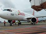 BATIK-AIRRR.jpg