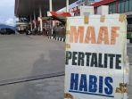 BBM-habis.jpg