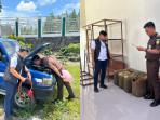 BBM-subsidi-di-bener-meriah-1.jpg