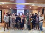 BEDAH-BUKU-SALAMAN-YOGA-DI-JAKARTA.jpg
